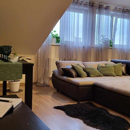 Riga Centre Sun Apartments Екстериор снимка