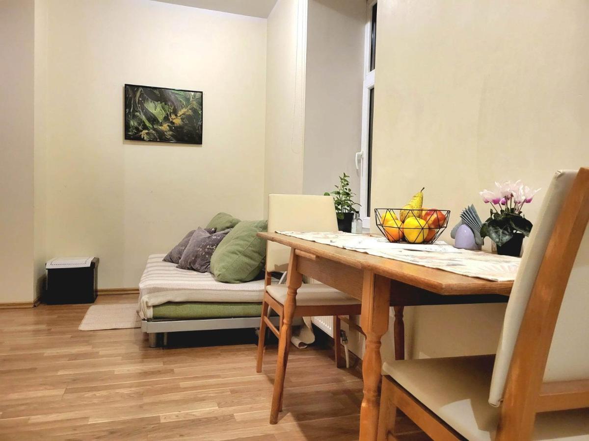 Riga Centre Sun Apartments Екстериор снимка