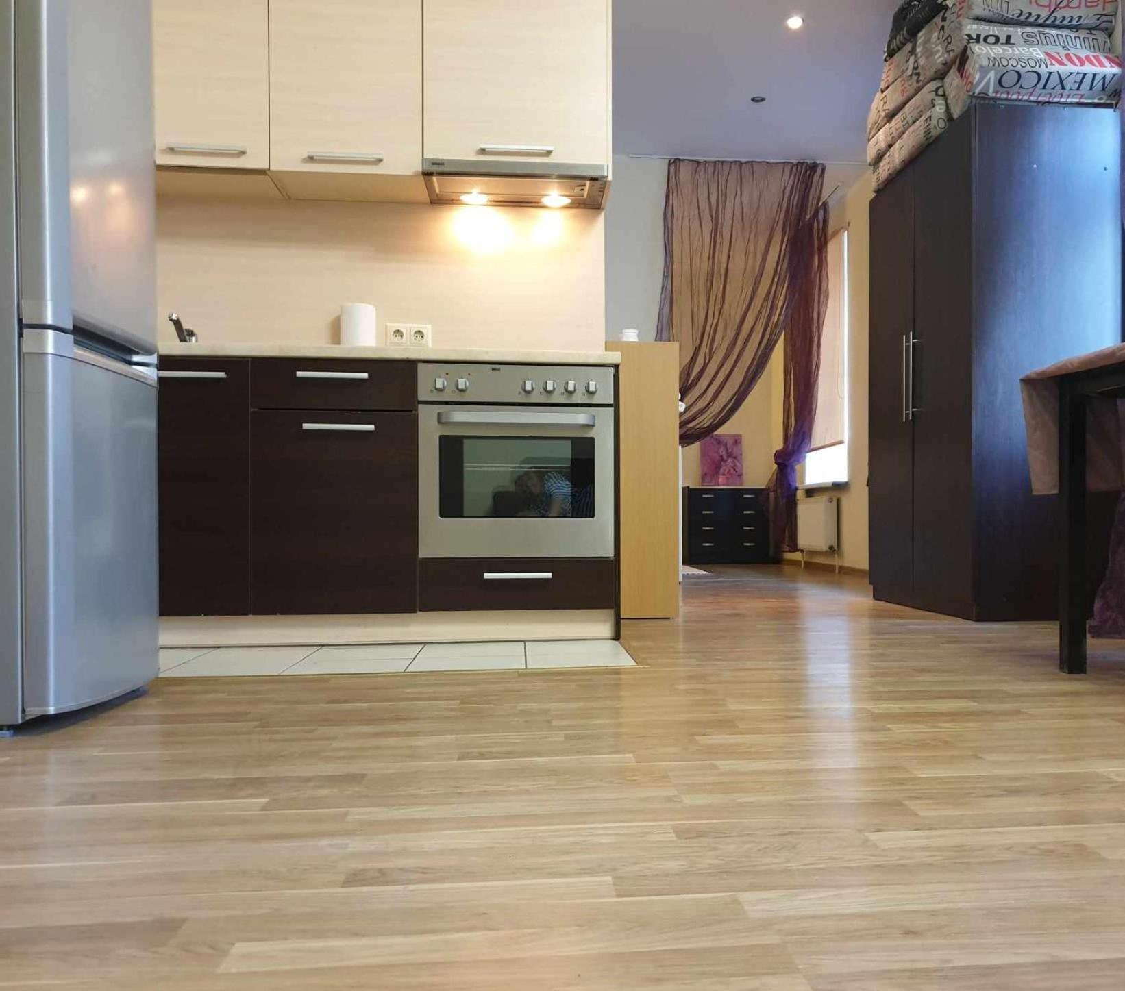 Riga Centre Sun Apartments Екстериор снимка