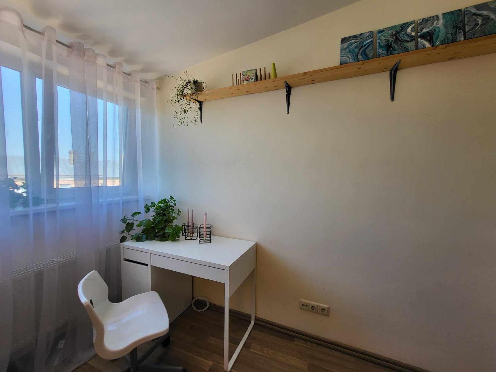 Riga Centre Sun Apartments Екстериор снимка
