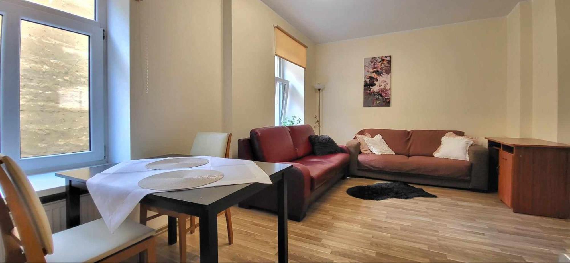 Riga Centre Sun Apartments Екстериор снимка